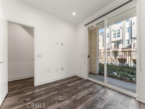 1415  West Cara Drive  , Anaheim, CA