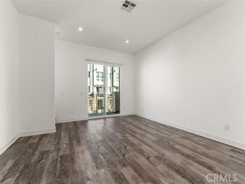 1415  West Cara Drive  , Anaheim, CA