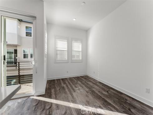 1415  West Cara Drive  , Anaheim, CA