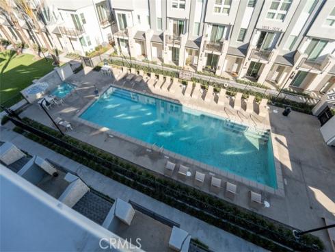 1415  West Cara Drive  , Anaheim, CA