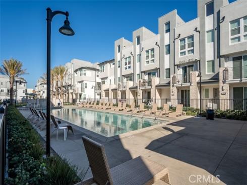 1415  West Cara Drive  , Anaheim, CA