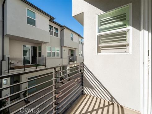 1415  West Cara Drive  , Anaheim, CA