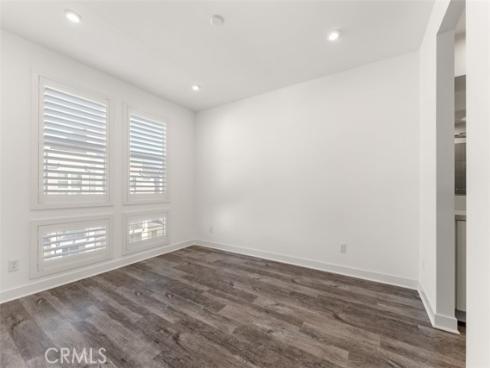 1415  West Cara Drive  , Anaheim, CA