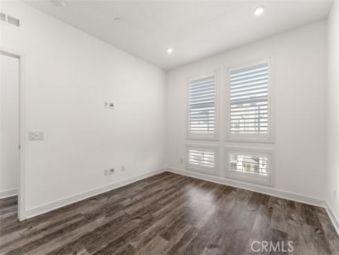 1415  West Cara Drive  , Anaheim, CA