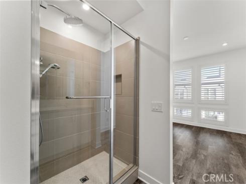 1415  West Cara Drive  , Anaheim, CA