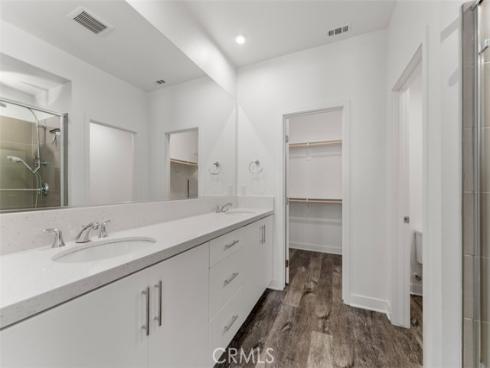 1415  West Cara Drive  , Anaheim, CA