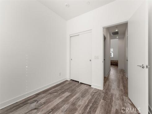 1415  West Cara Drive  , Anaheim, CA