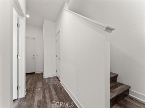 1415  West Cara Drive  , Anaheim, CA