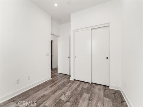 1415  West Cara Drive  , Anaheim, CA