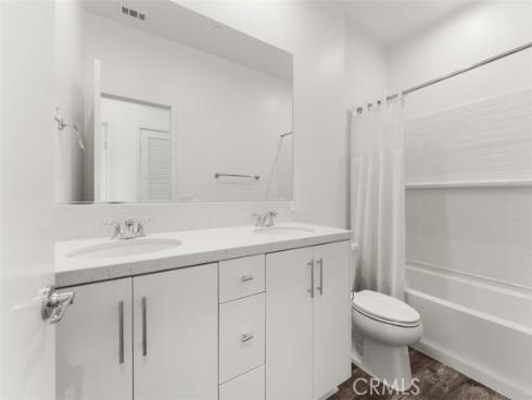 1415  West Cara Drive  , Anaheim, CA