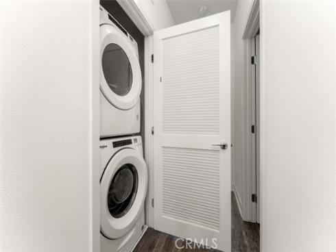 1415  West Cara Drive  , Anaheim, CA