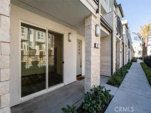 1415  West Cara Drive  , Anaheim, CA