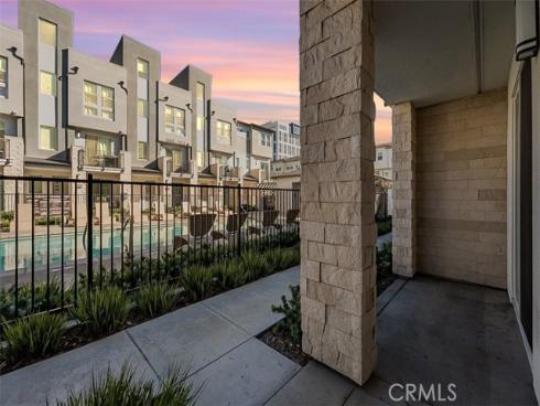 1415  West Cara Drive  , Anaheim, CA