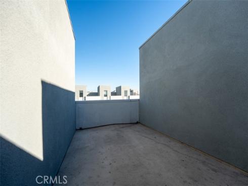 1415  West Cara Drive  , Anaheim, CA