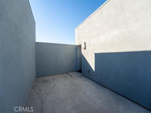 1415  West Cara Drive  , Anaheim, CA