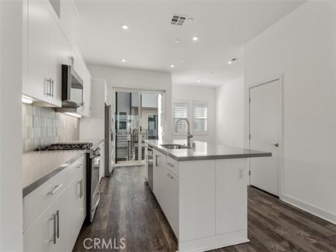 1415  West Cara Drive  , Anaheim, CA