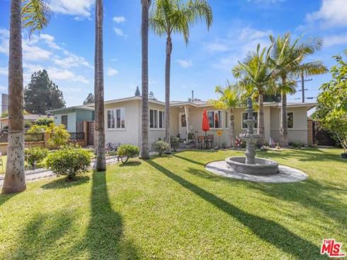 719 S Pine   Street, Anaheim, CA