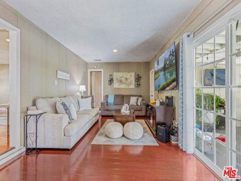 719 S Pine   Street, Anaheim, CA