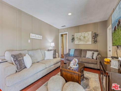 719 S Pine   Street, Anaheim, CA