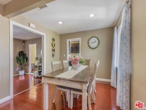 719 S Pine   Street, Anaheim, CA