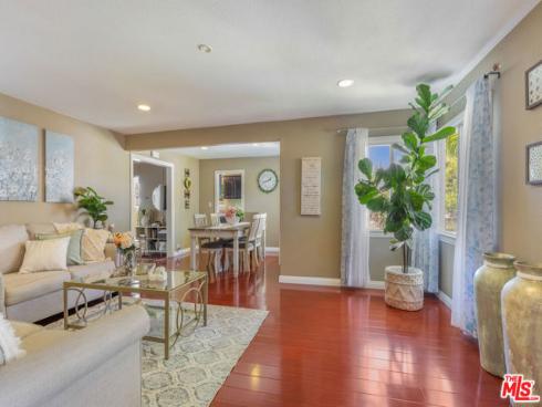 719 S Pine   Street, Anaheim, CA