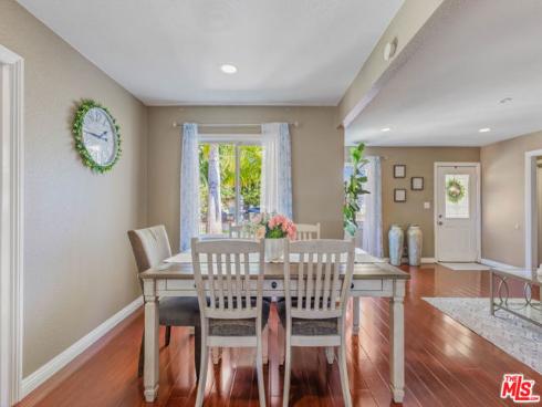 719 S Pine   Street, Anaheim, CA