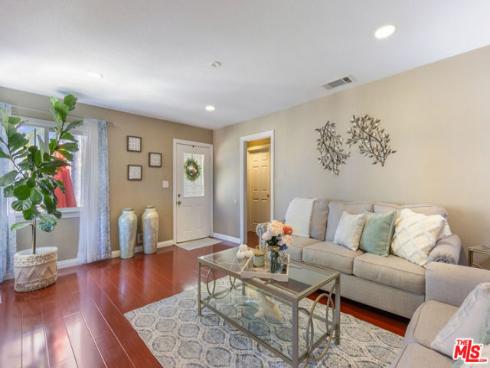 719 S Pine   Street, Anaheim, CA