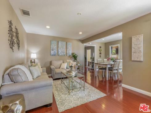 719 S Pine   Street, Anaheim, CA