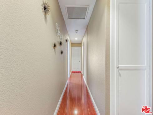 719 S Pine   Street, Anaheim, CA