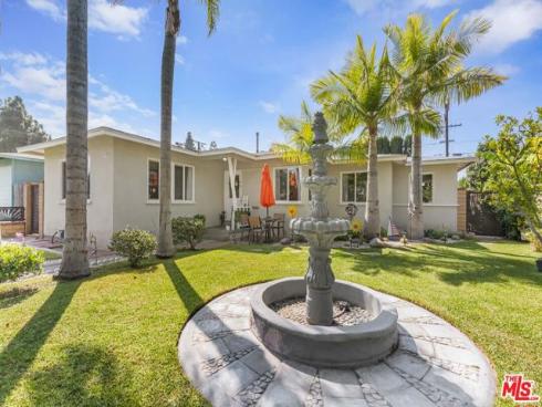 719 S Pine   Street, Anaheim, CA