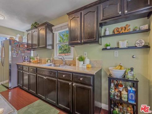 719 S Pine   Street, Anaheim, CA