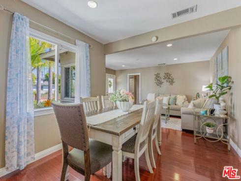 719 S Pine   Street, Anaheim, CA