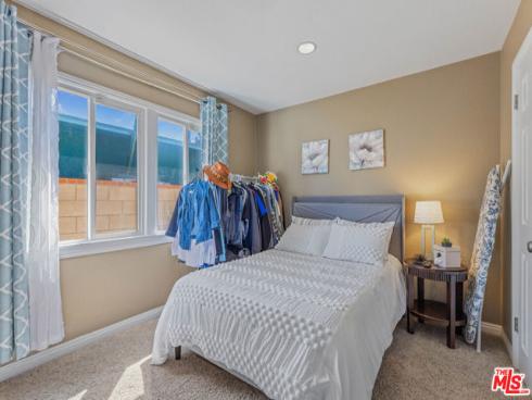 719 S Pine   Street, Anaheim, CA