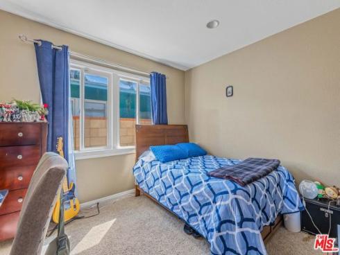 719 S Pine   Street, Anaheim, CA