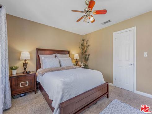 719 S Pine   Street, Anaheim, CA