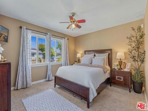 719 S Pine   Street, Anaheim, CA