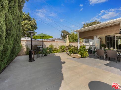 719 S Pine   Street, Anaheim, CA