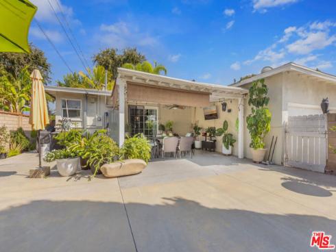 719 S Pine   Street, Anaheim, CA