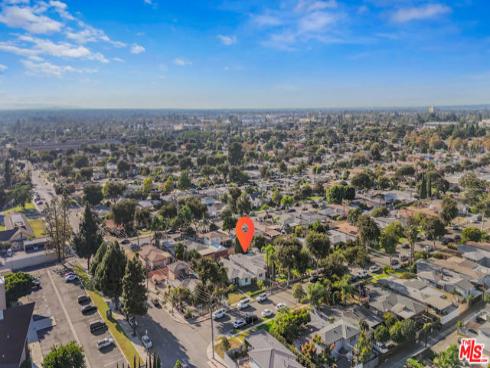 719 S Pine   Street, Anaheim, CA