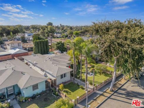 719 S Pine   Street, Anaheim, CA