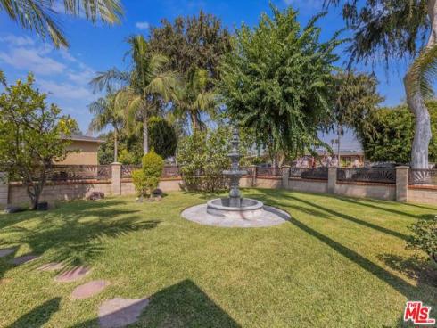 719 S Pine   Street, Anaheim, CA