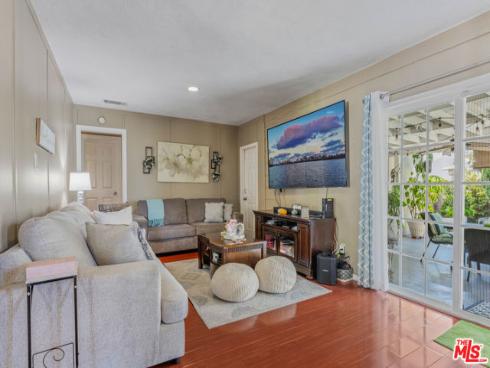 719 S Pine   Street, Anaheim, CA