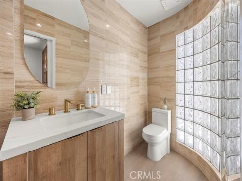 1128 N Voyager  , Anaheim, CA