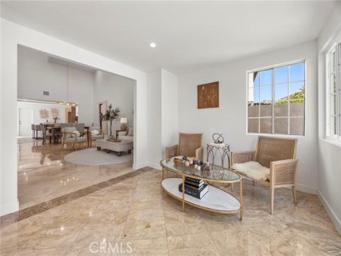 1128 N Voyager  , Anaheim, CA