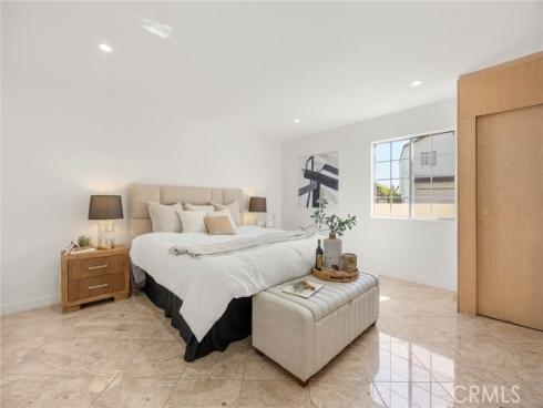 1128 N Voyager  , Anaheim, CA