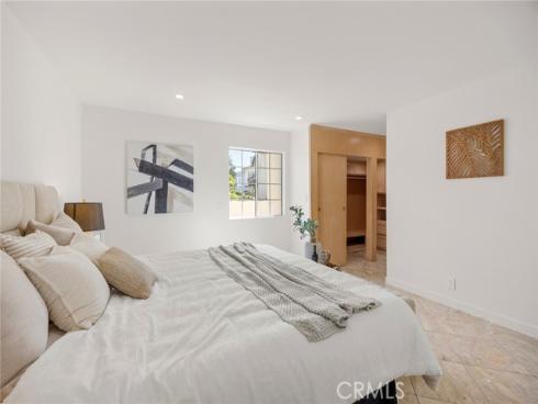 1128 N Voyager  , Anaheim, CA