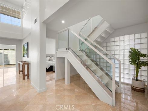 1128 N Voyager  , Anaheim, CA