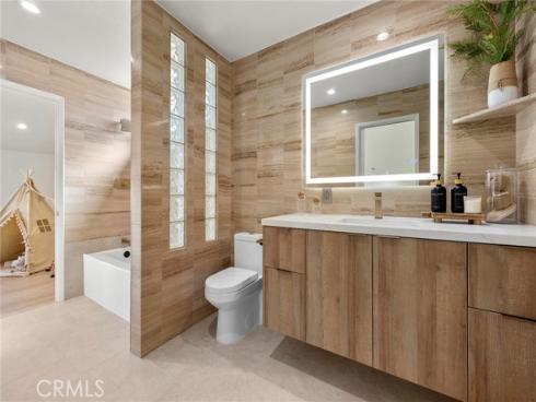 1128 N Voyager  , Anaheim, CA