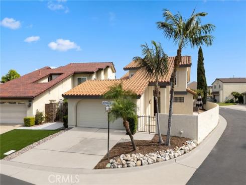 1128 N Voyager  , Anaheim, CA