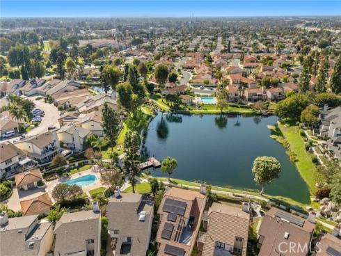 1128 N Voyager  , Anaheim, CA